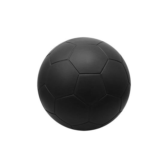 Pelota Foam