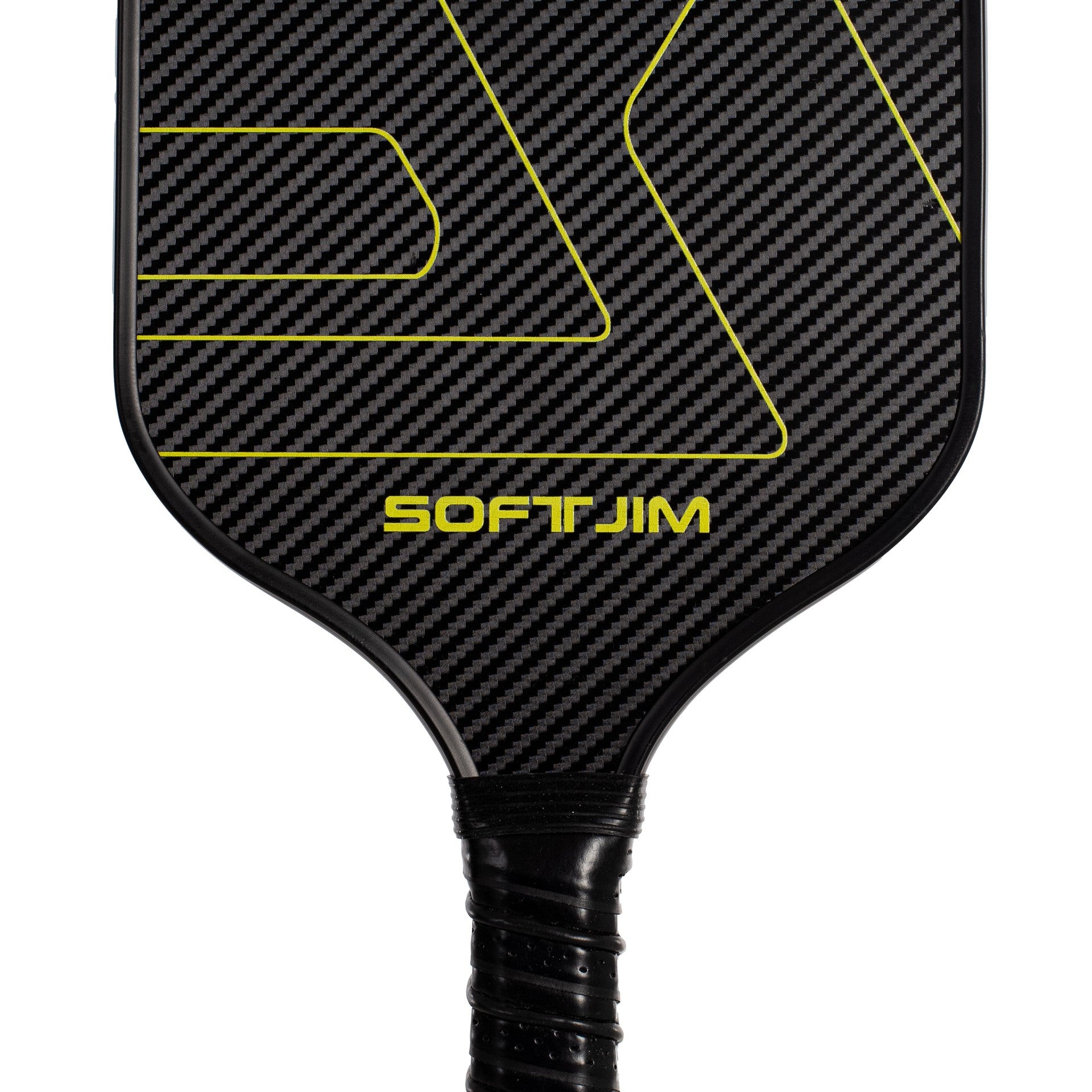 Pala Pickleball Softjim Boston New