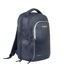 Mochila Nox Pro Series