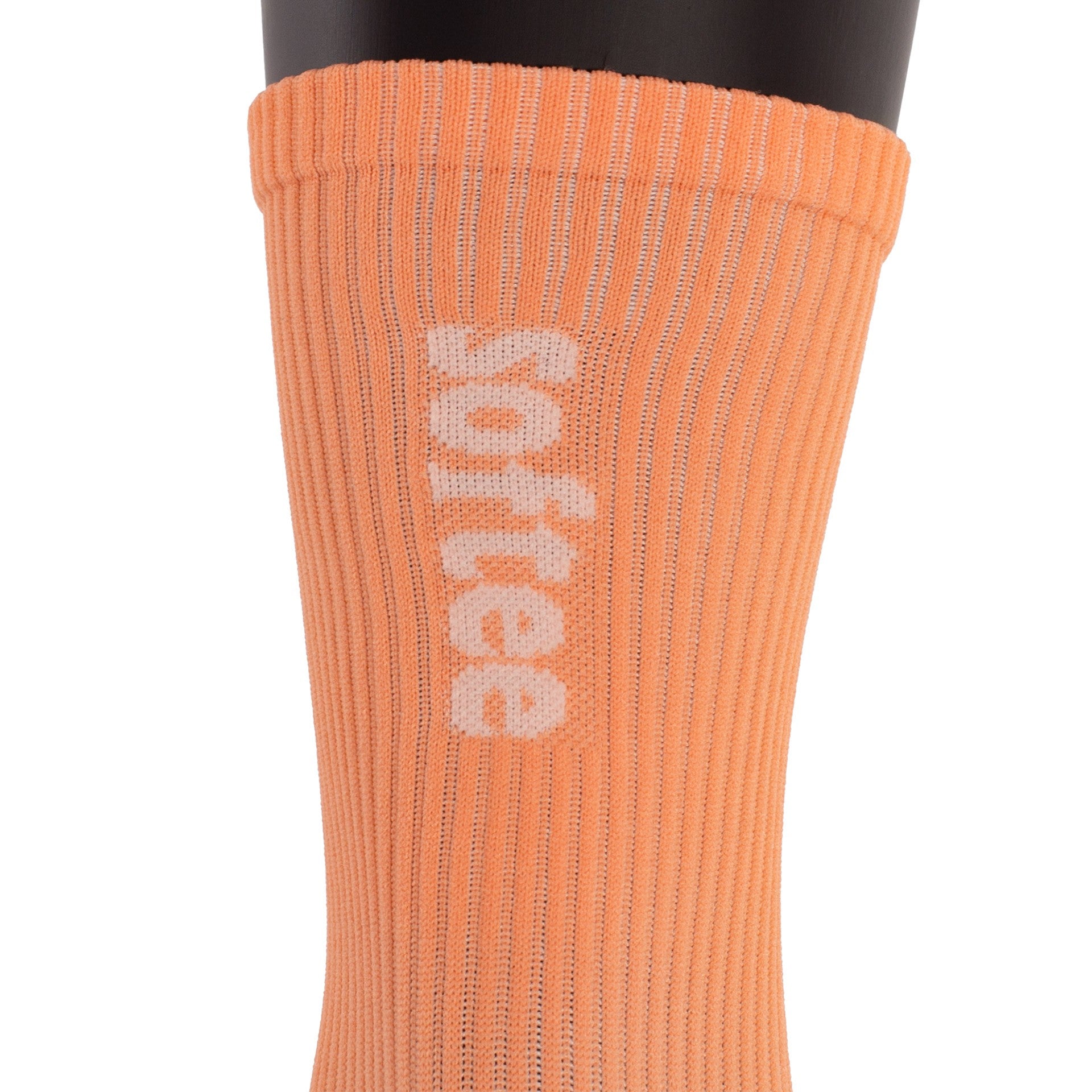 Calcetines Softee Ultra