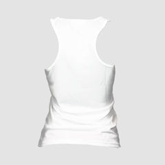 Camiseta Tirantes Miler Mujer Roger" Tejido Dry Sublimación"