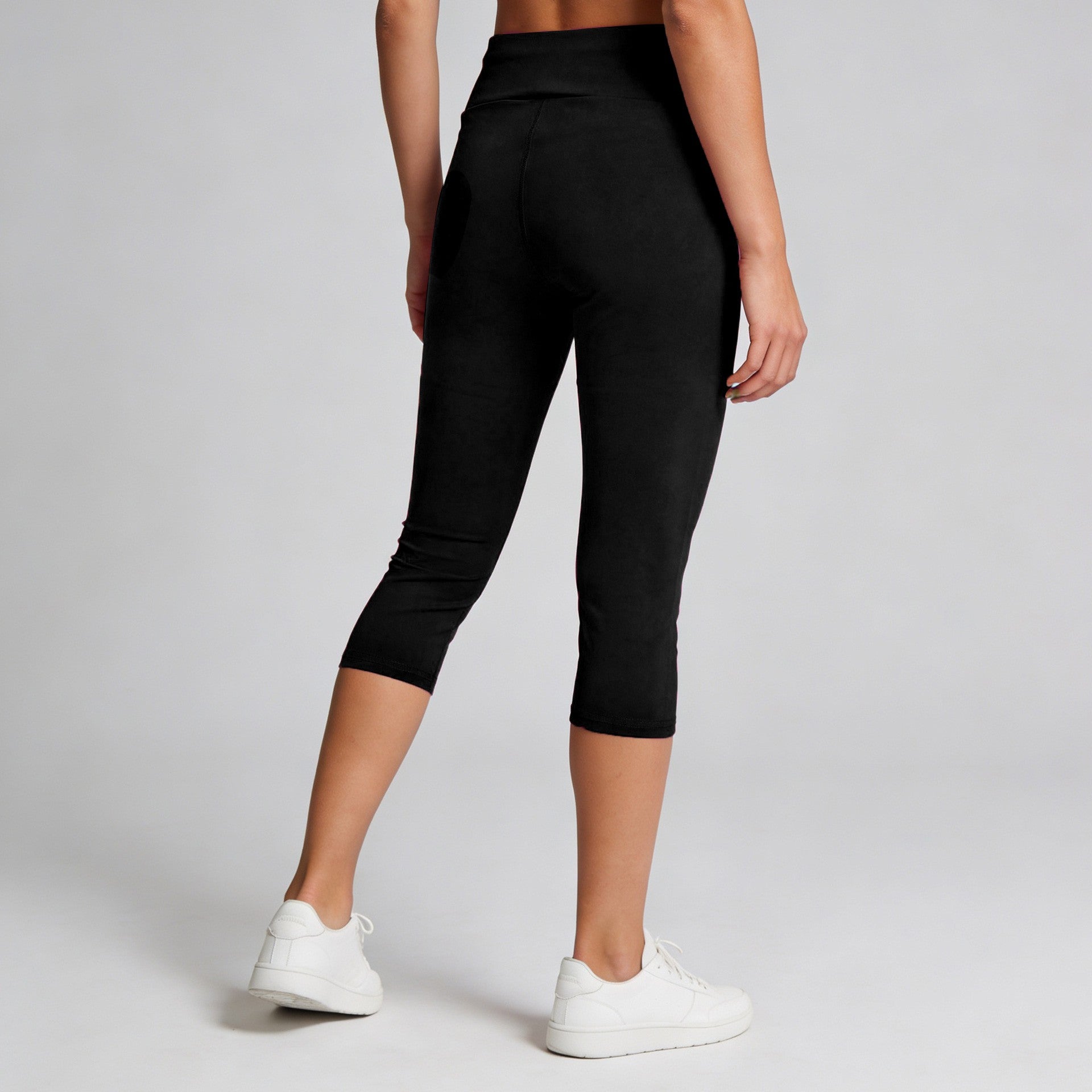 Legging Pirata Softee Impulse