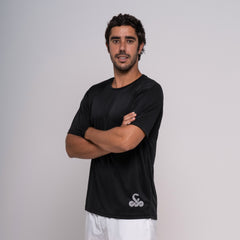 Camiseta Vibor-A Kait Adulto