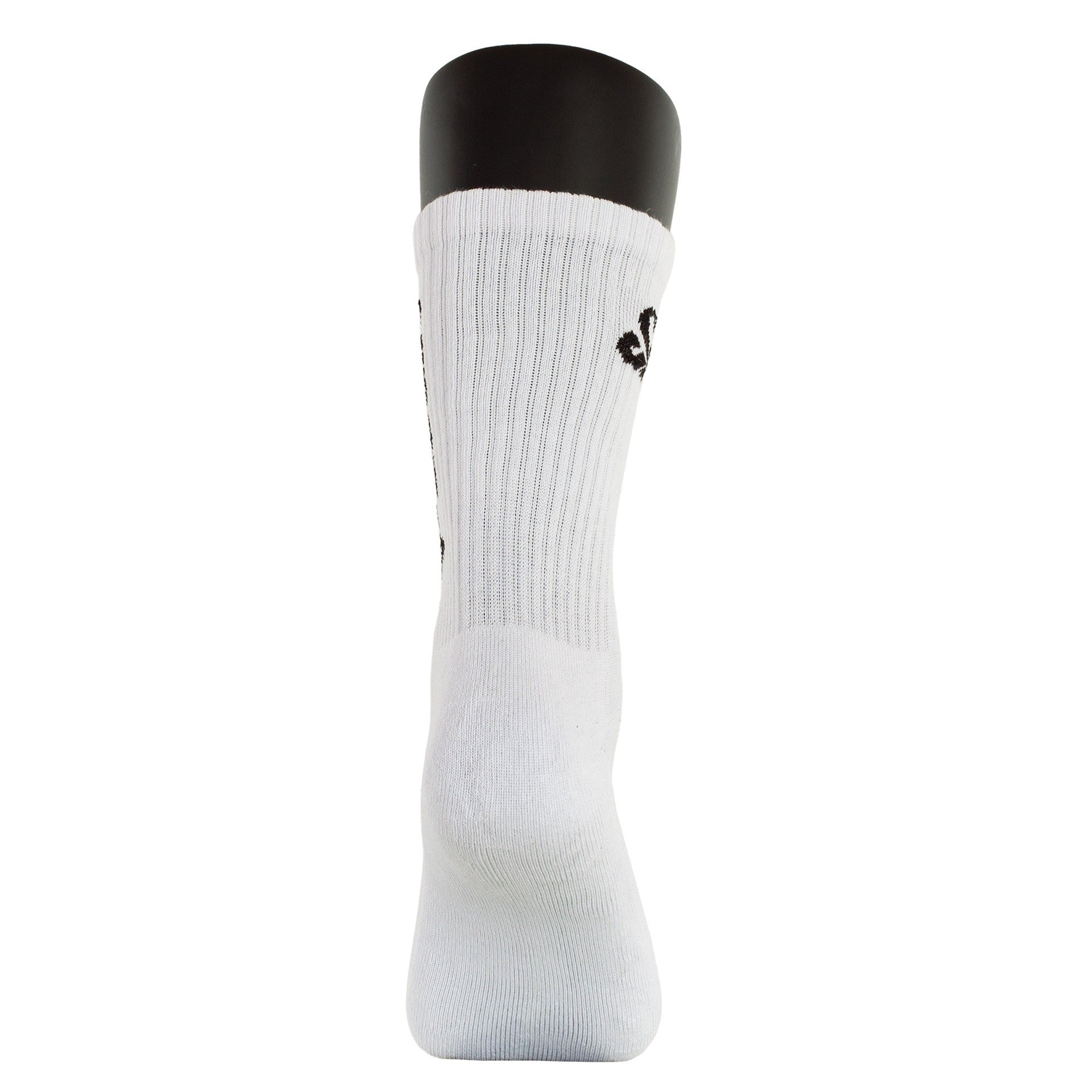 Pack De 3 Pares De Calcetines Vibor-A Pure