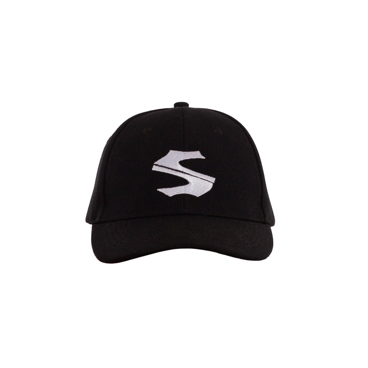 Gorra Softee Pádel