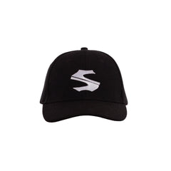 Gorra Softee Pádel