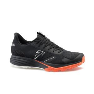 Zapatillas Tecnica Origin Ld Ms