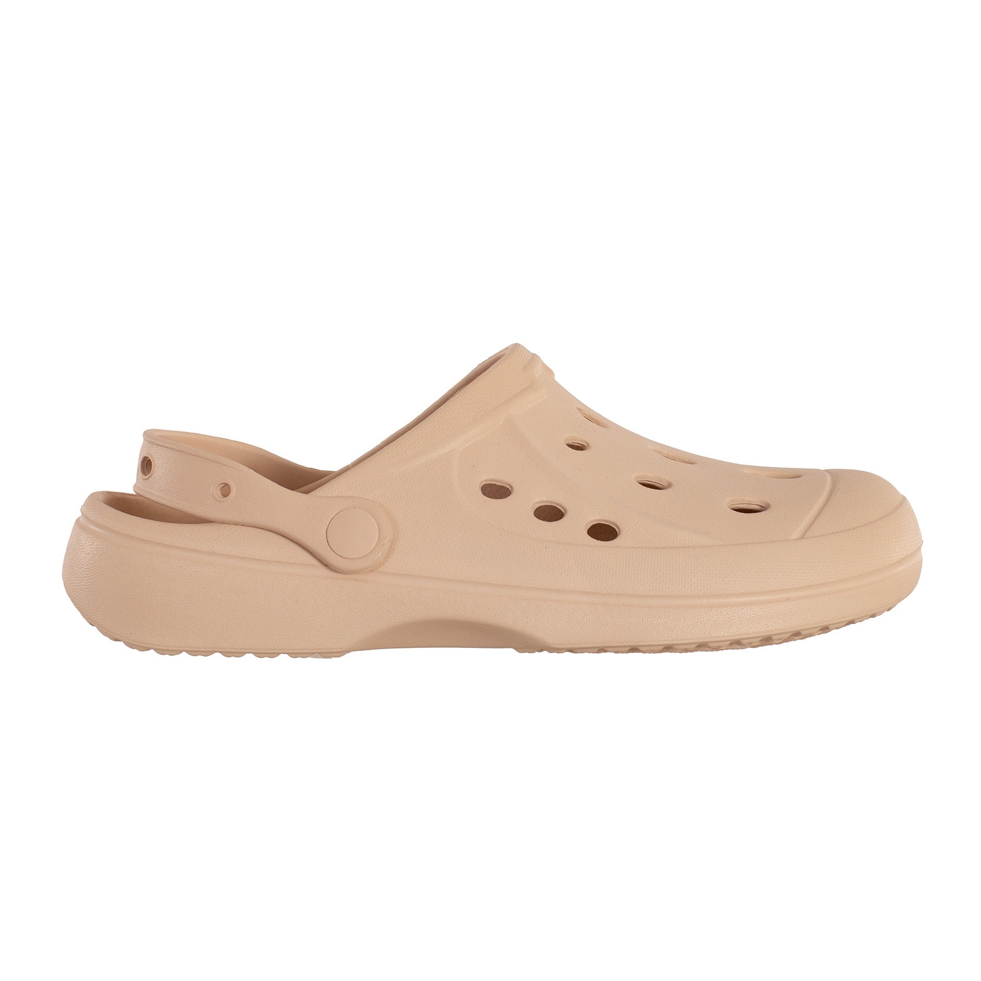 Zueco Squba Clog