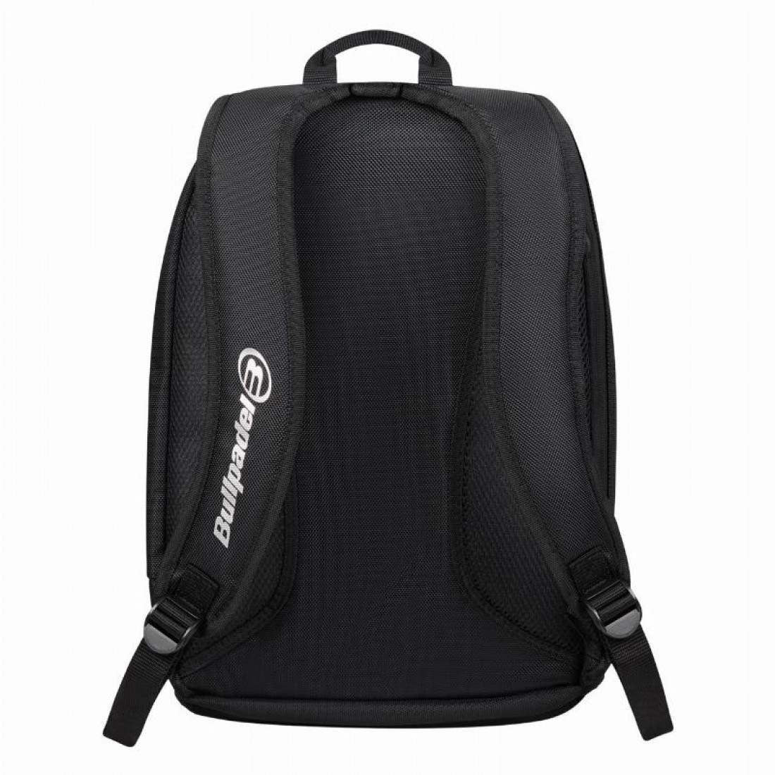 Mochila Bullpadel Avant Bpmex001