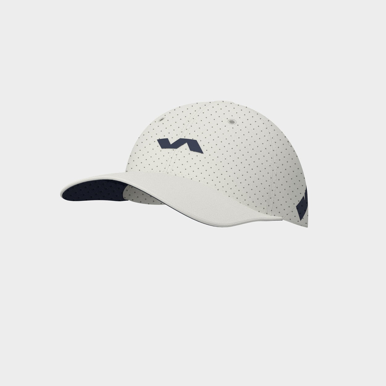 Gorra Varlion Corporate