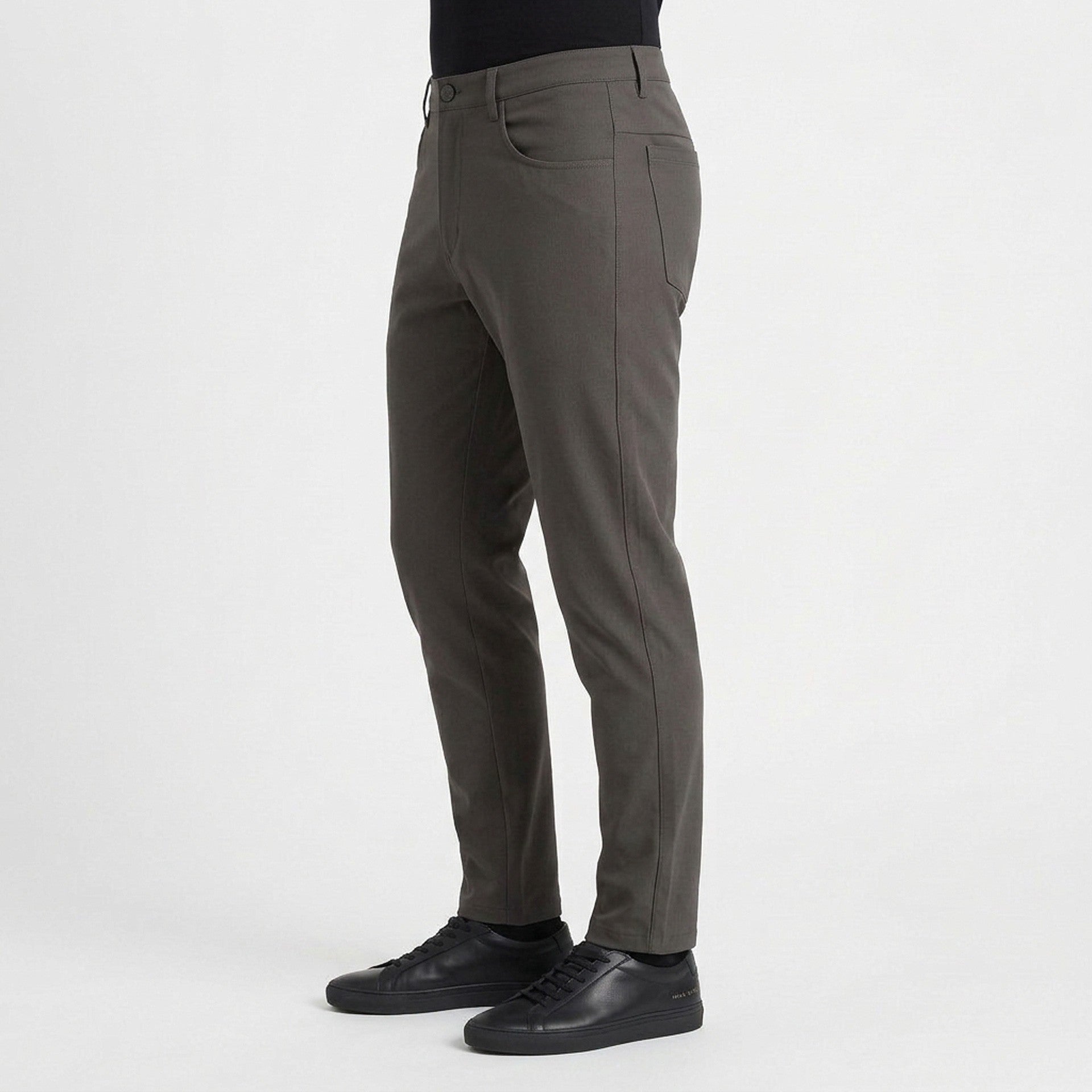 Pantalón William Martin Leicester