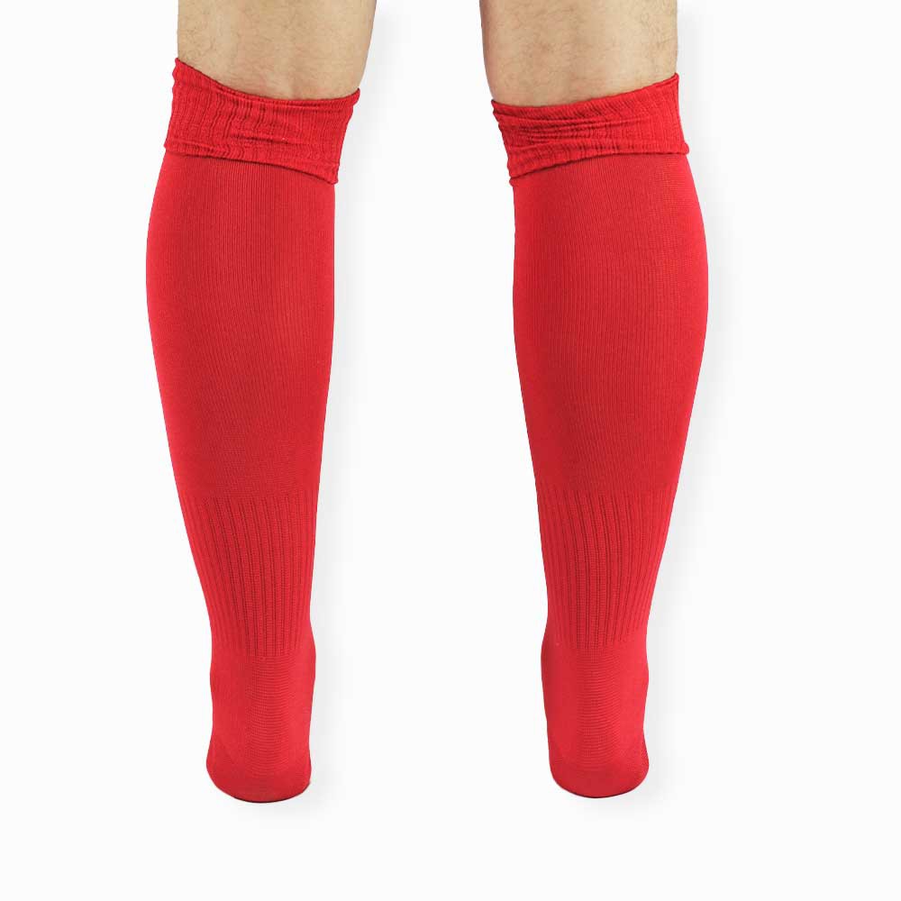 Medias De Fútbol Givova