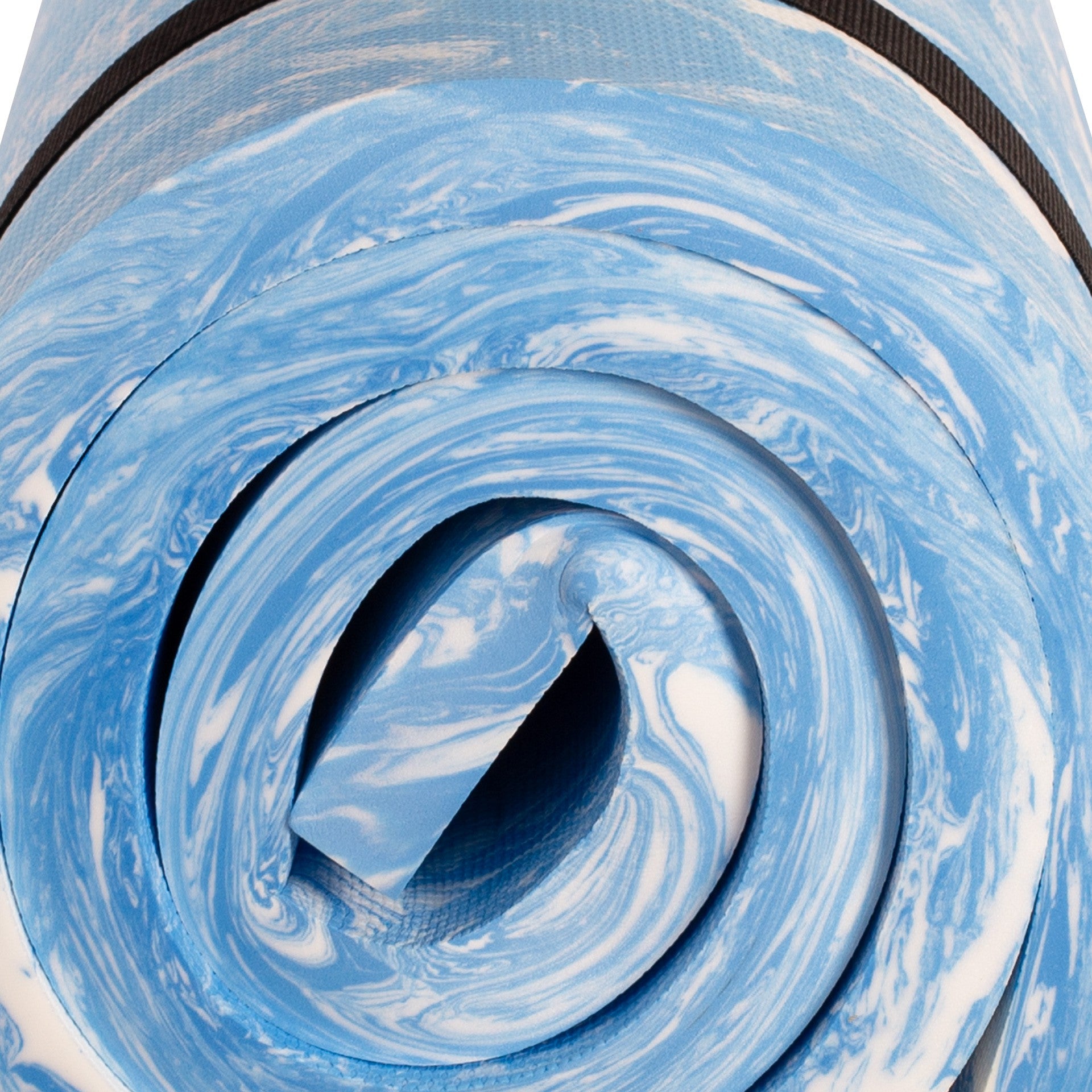 Colchoneta De Flotación 200X100X3Cm