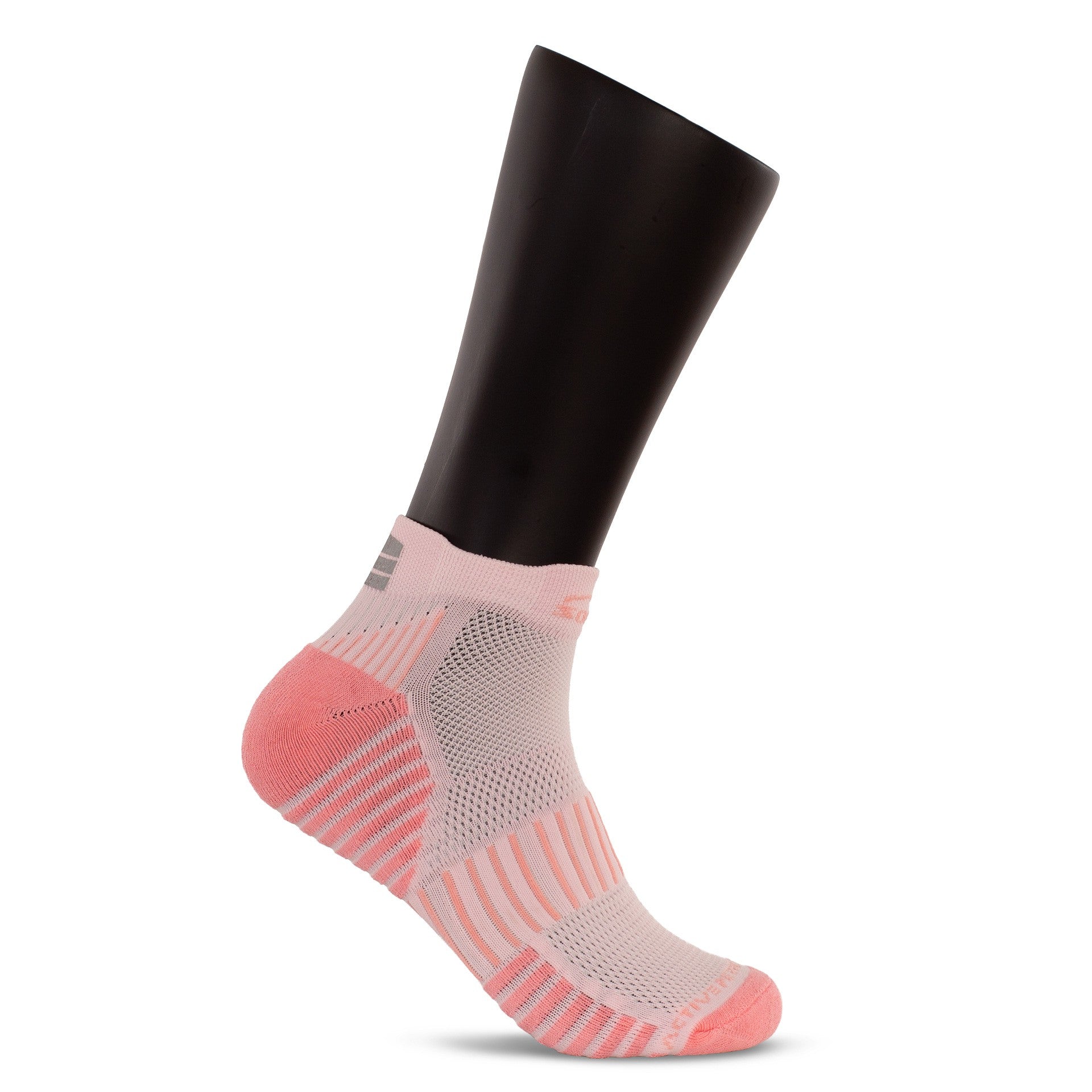 Calcetines Tobilleros Running Softee Active Performance