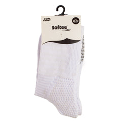 Calcetines Softee Comfort