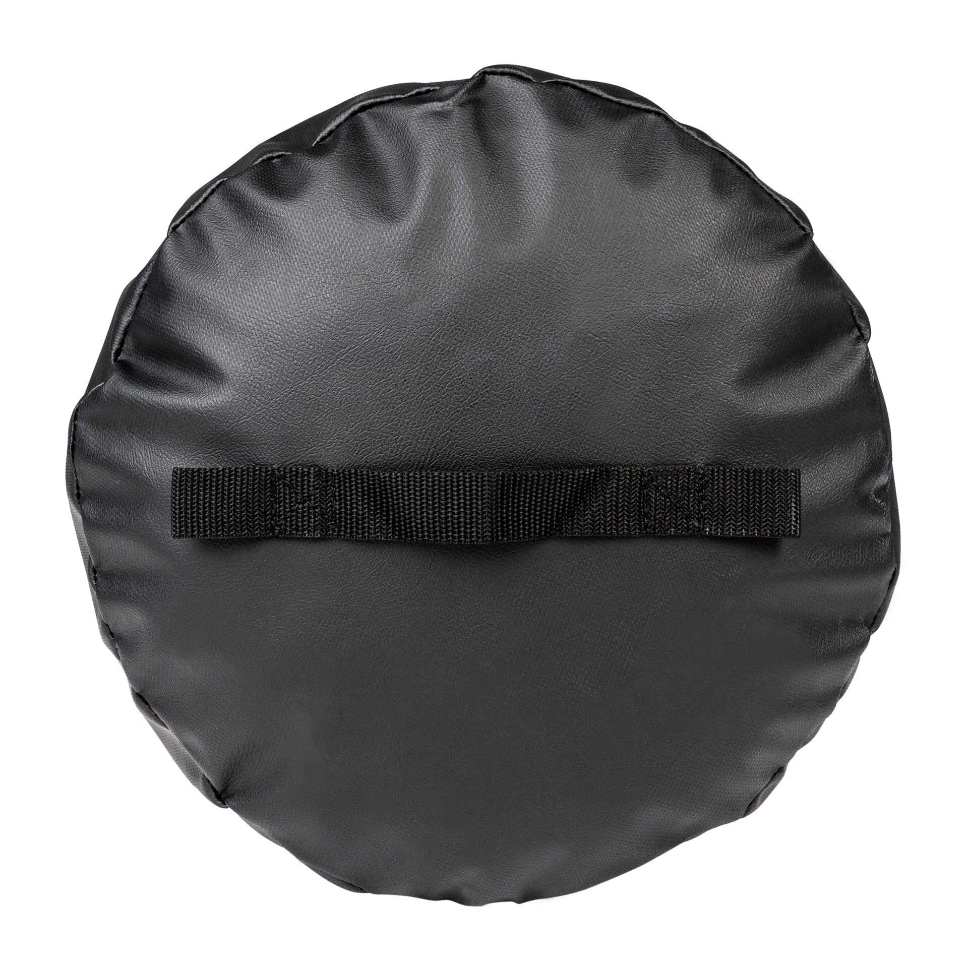 Saco Boxeo Ufc Uhk-81486