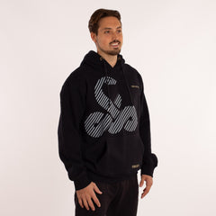Sudadera Vibor-A Seoanei