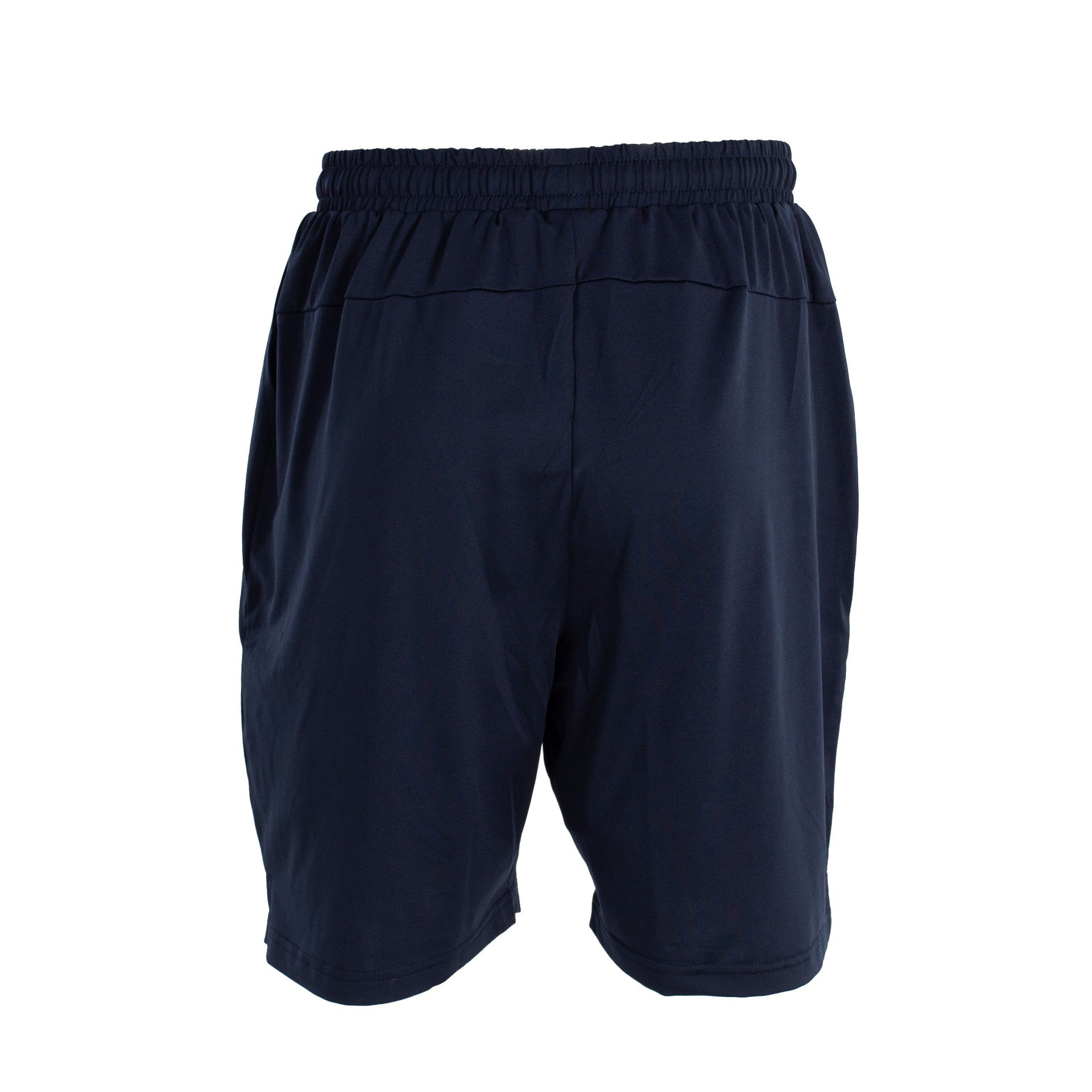 Pantalón Corto Black Crown Tulum