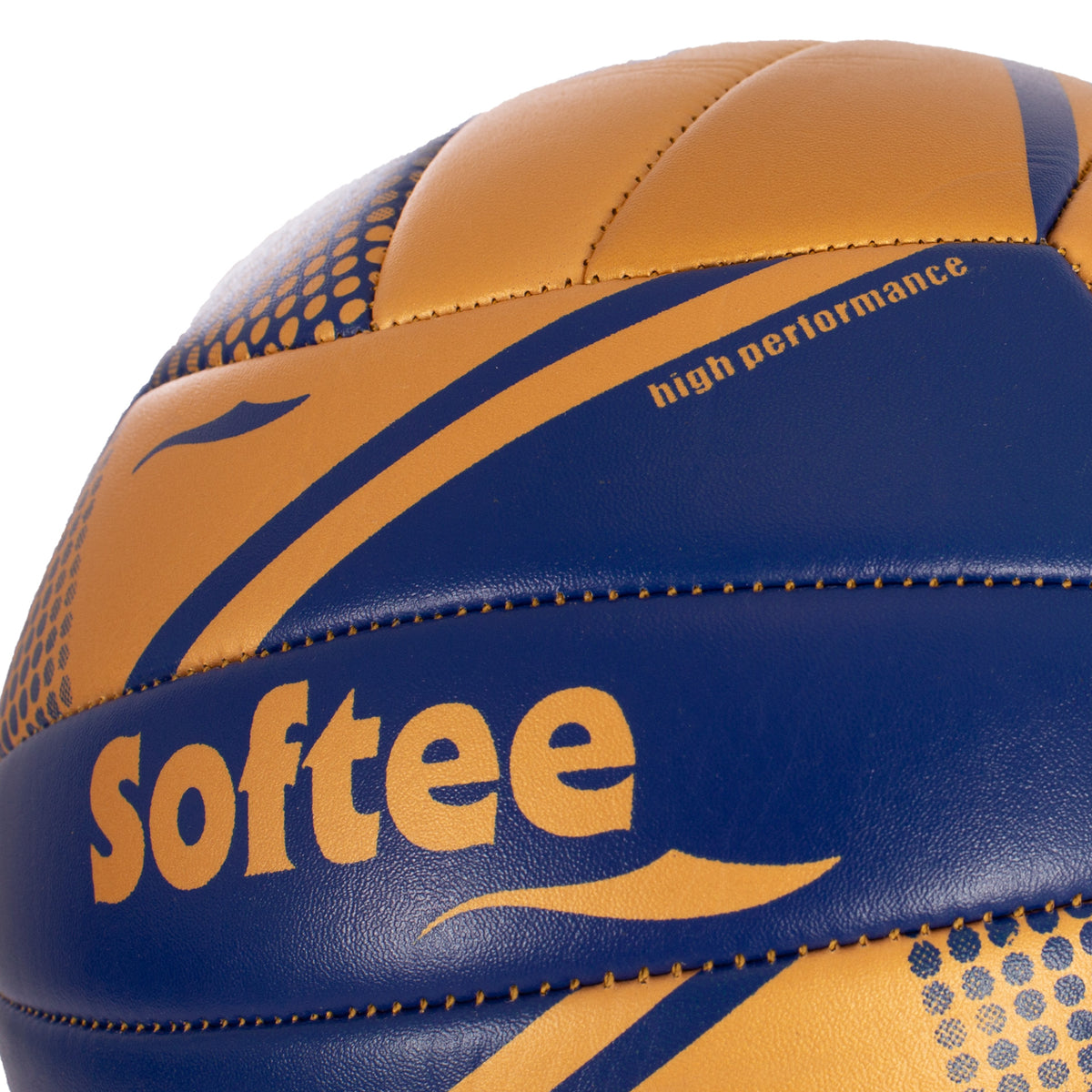 Balón Voleibol Softee Orix 5