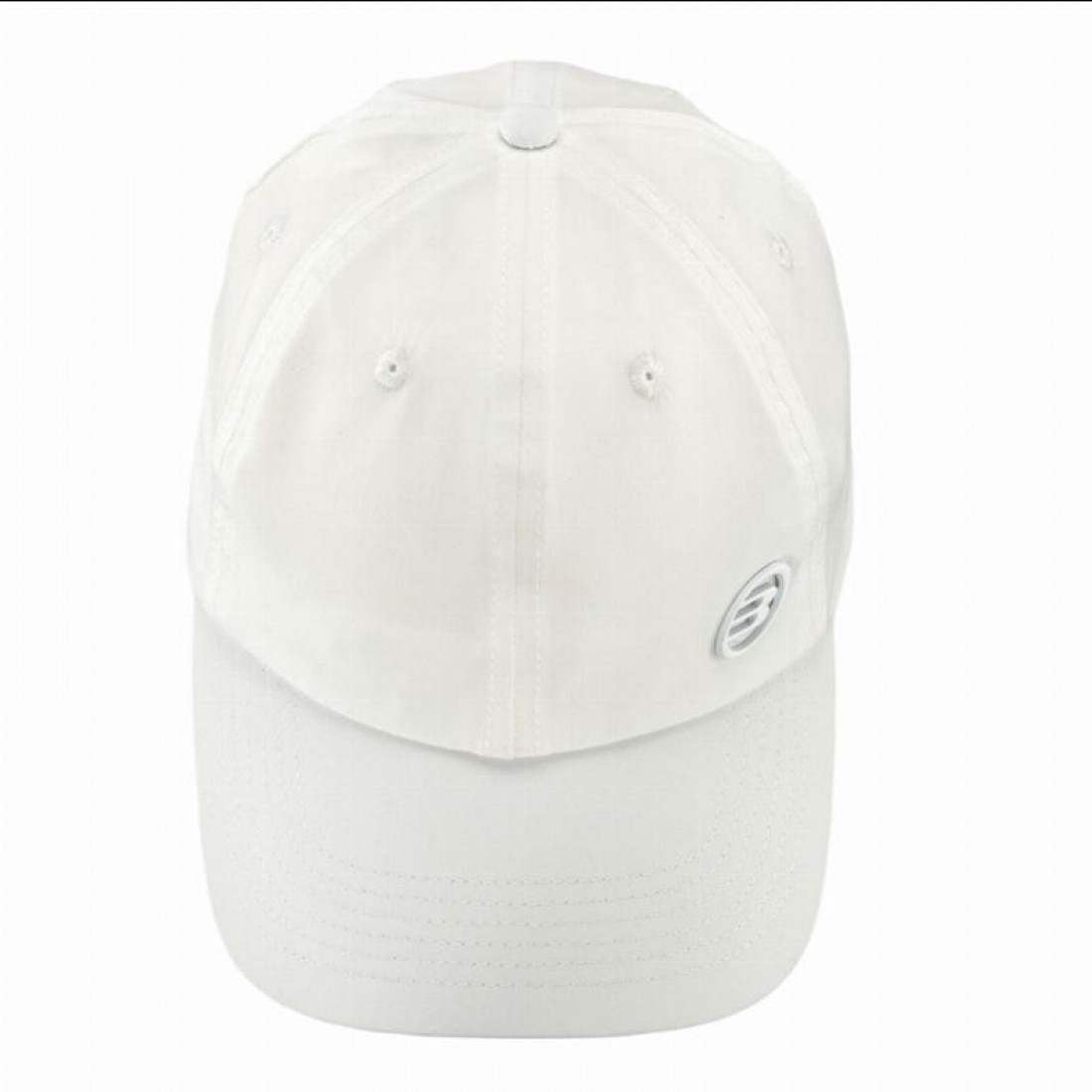 Gorra Bullpadel Bpg243