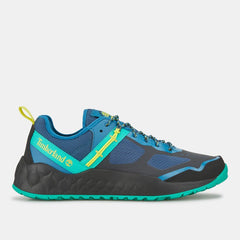 Zapatillas Timberland Solar Wave Tr Low