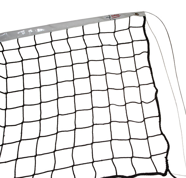 Red De Voleibol 4Mm Linea Premium