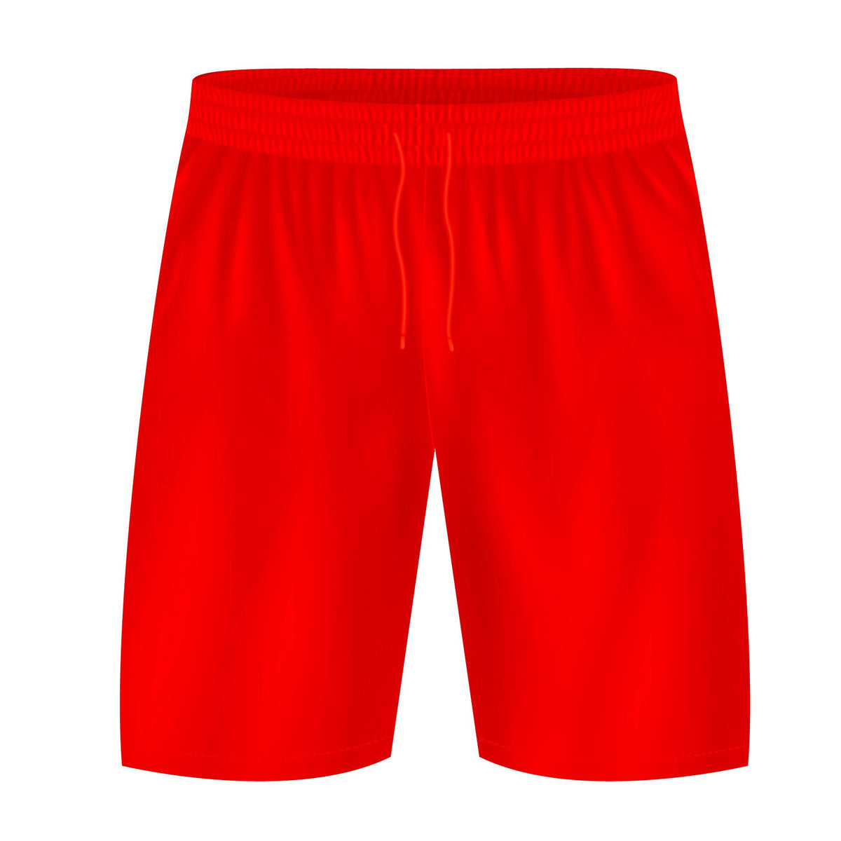Pantalón Softee Origen