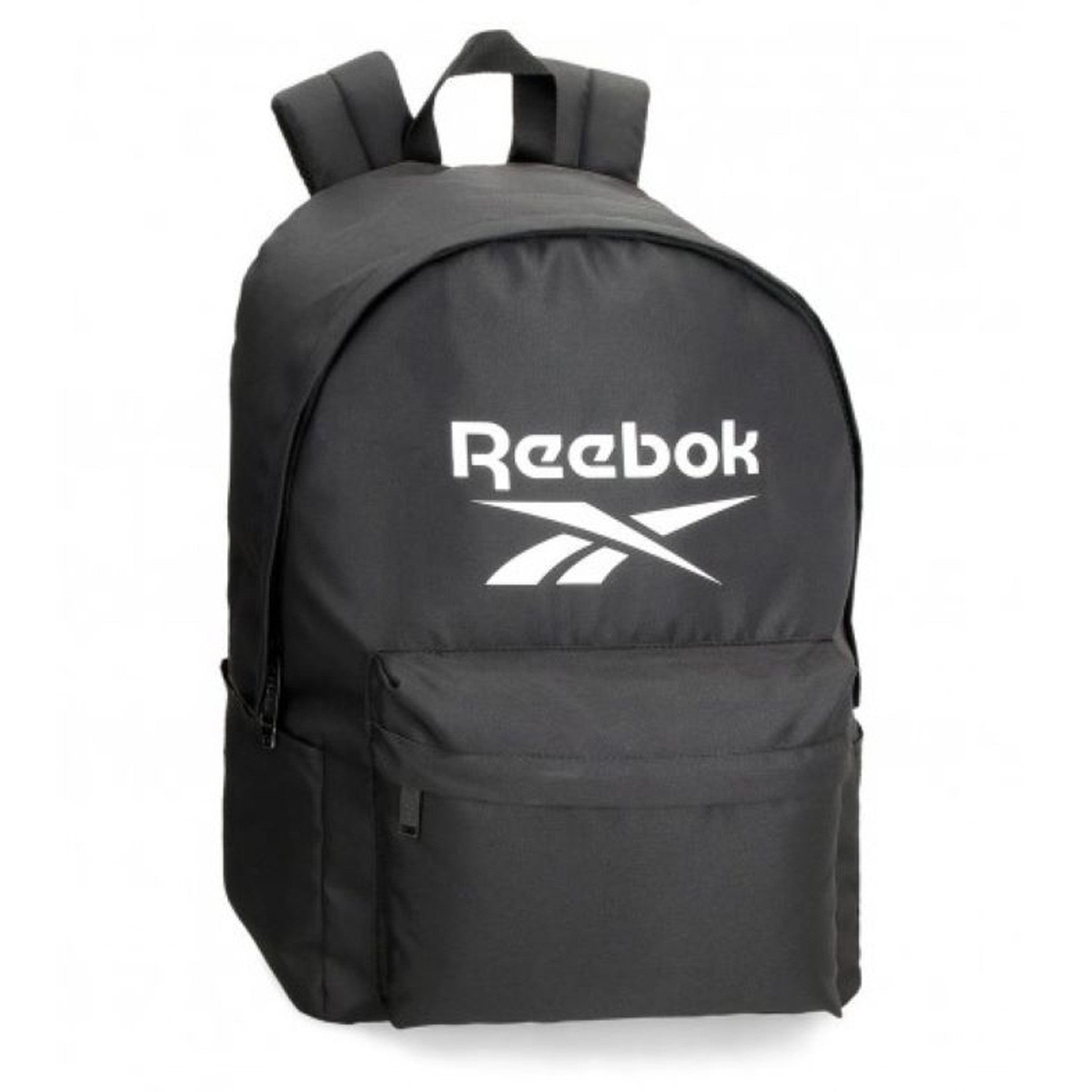 Mochila Reebok Ashland