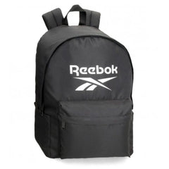 Mochila Reebok Ashland
