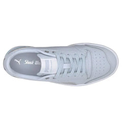 Zapatillas Puma Ralph Sampson Lo Mujer