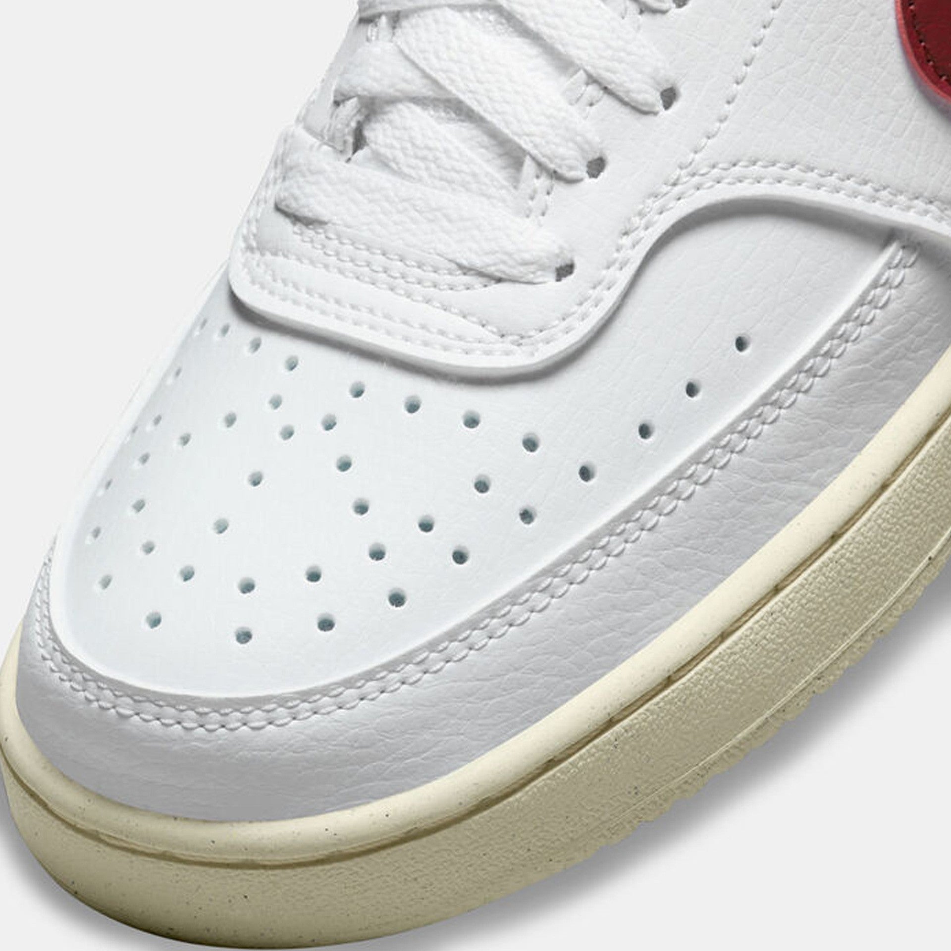 Zapatillas Nike Court Vision Low Next Nature