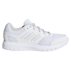 Zapatilla Adidas Duramo Lite 2.0