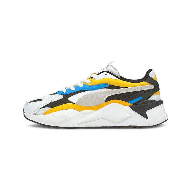 Zapatillas Puma Rs-X3 Prism Unisex