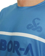 Camiseta Vibor-A Advanced Pro