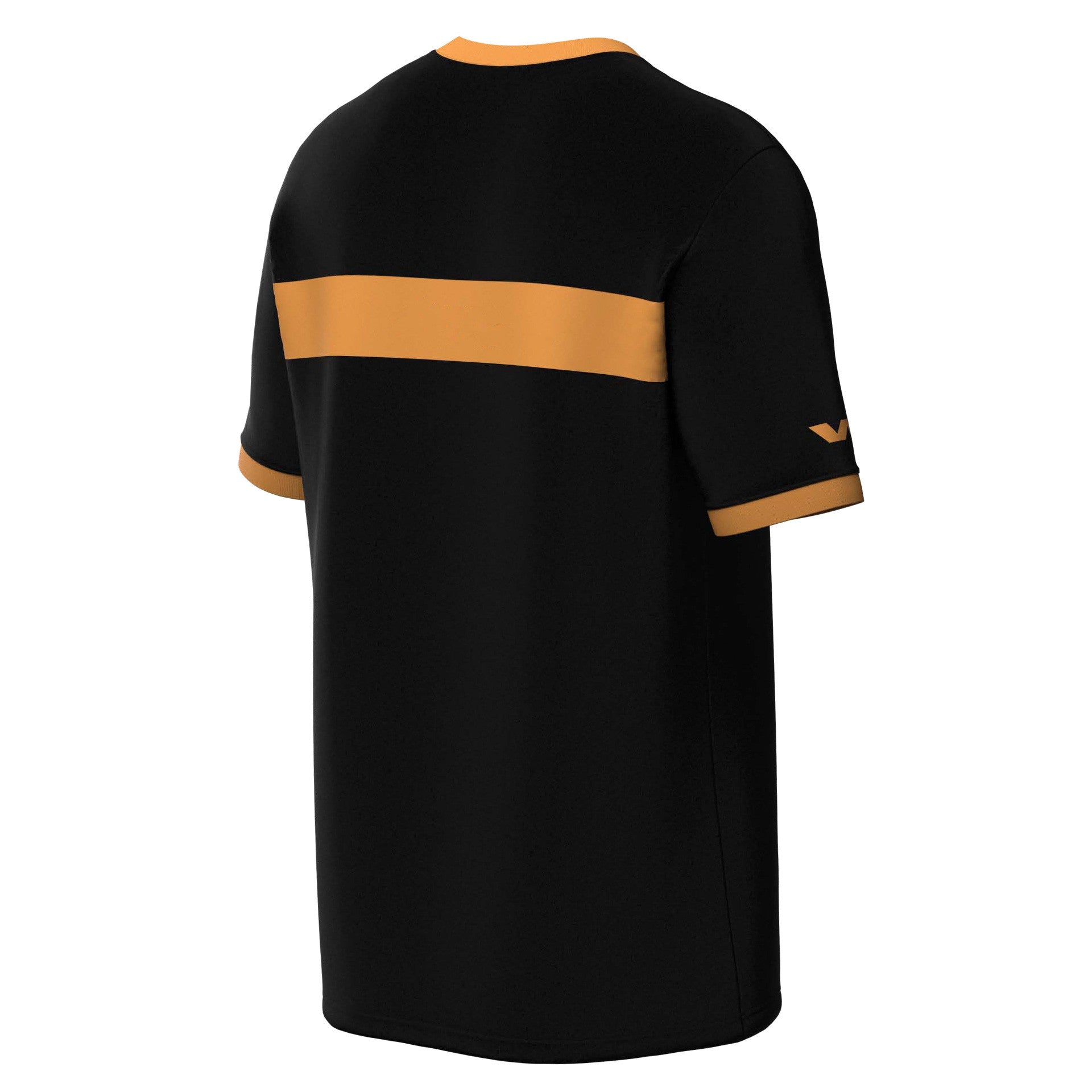 Camiseta Varlion Original Eros