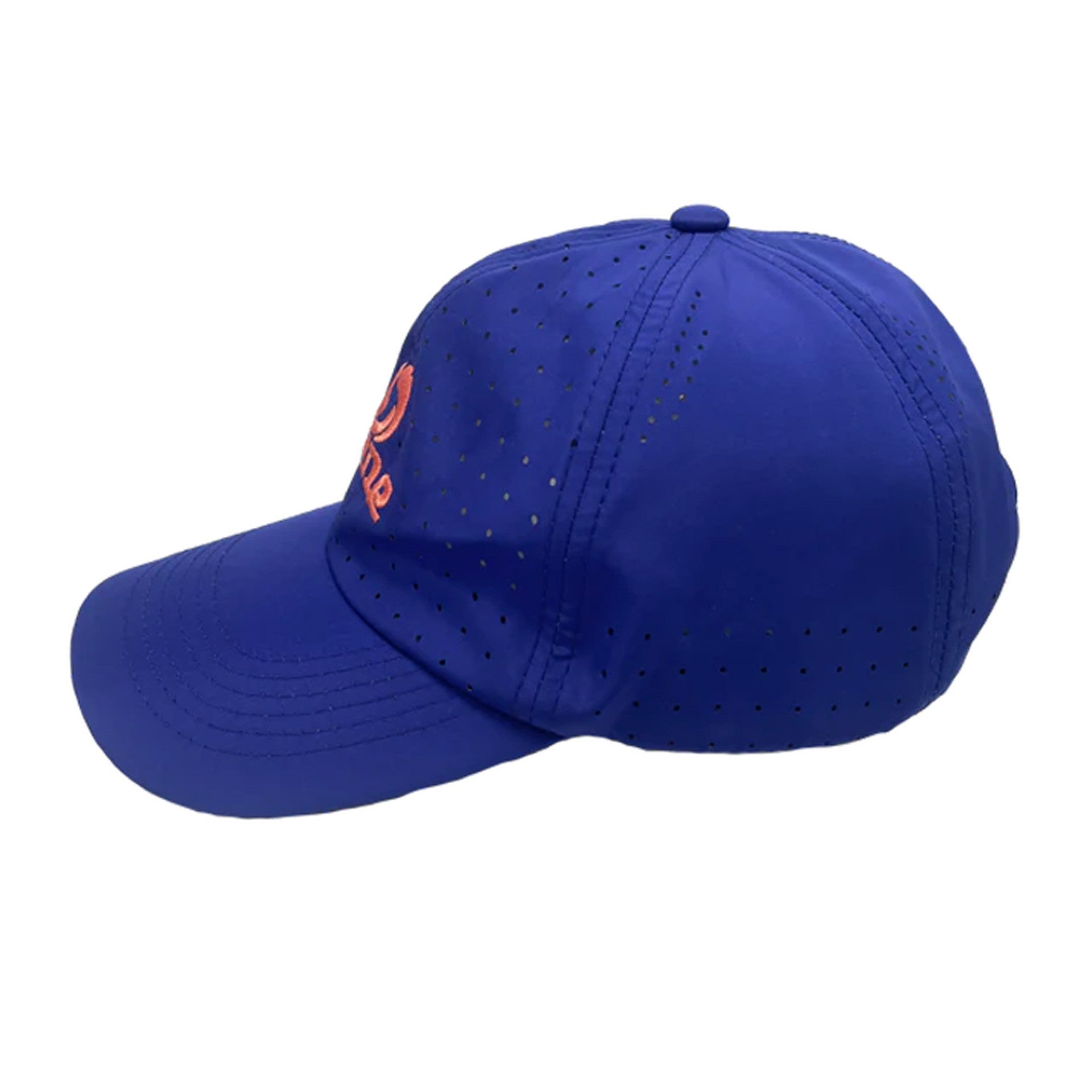 Gorra Sane Technical
