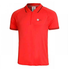 Polo Wilson M Series Seamless W91M314124