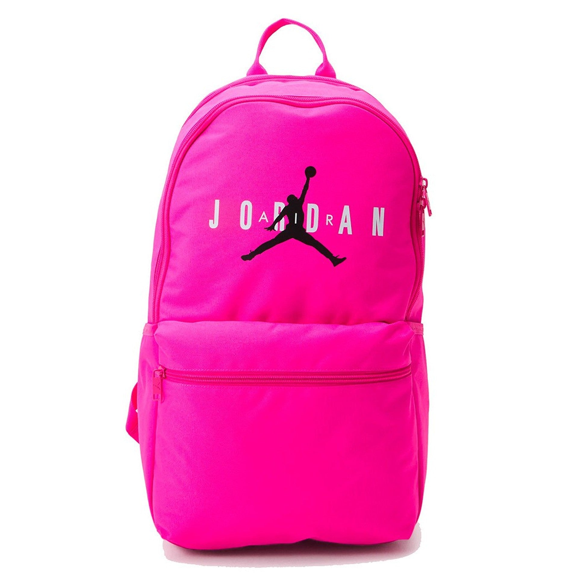 Mochila Nike Jordan Air Hbr Eco