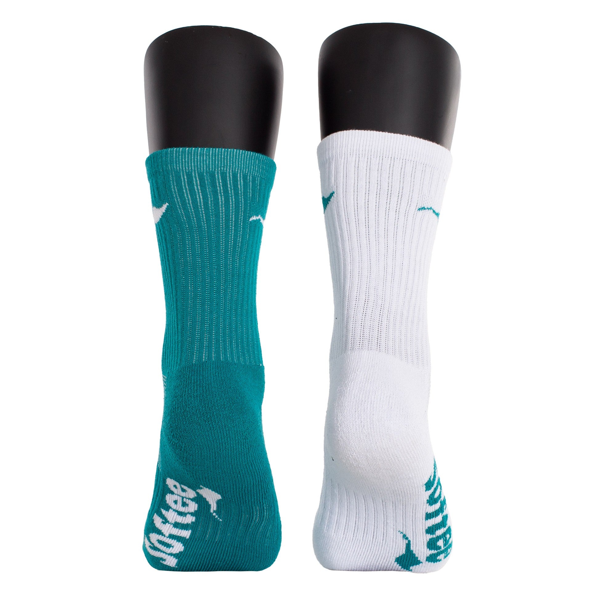 Calcetines Softee Duo
