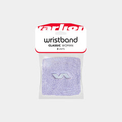 Pack 2 Muñequeras Varlion Classic Woman