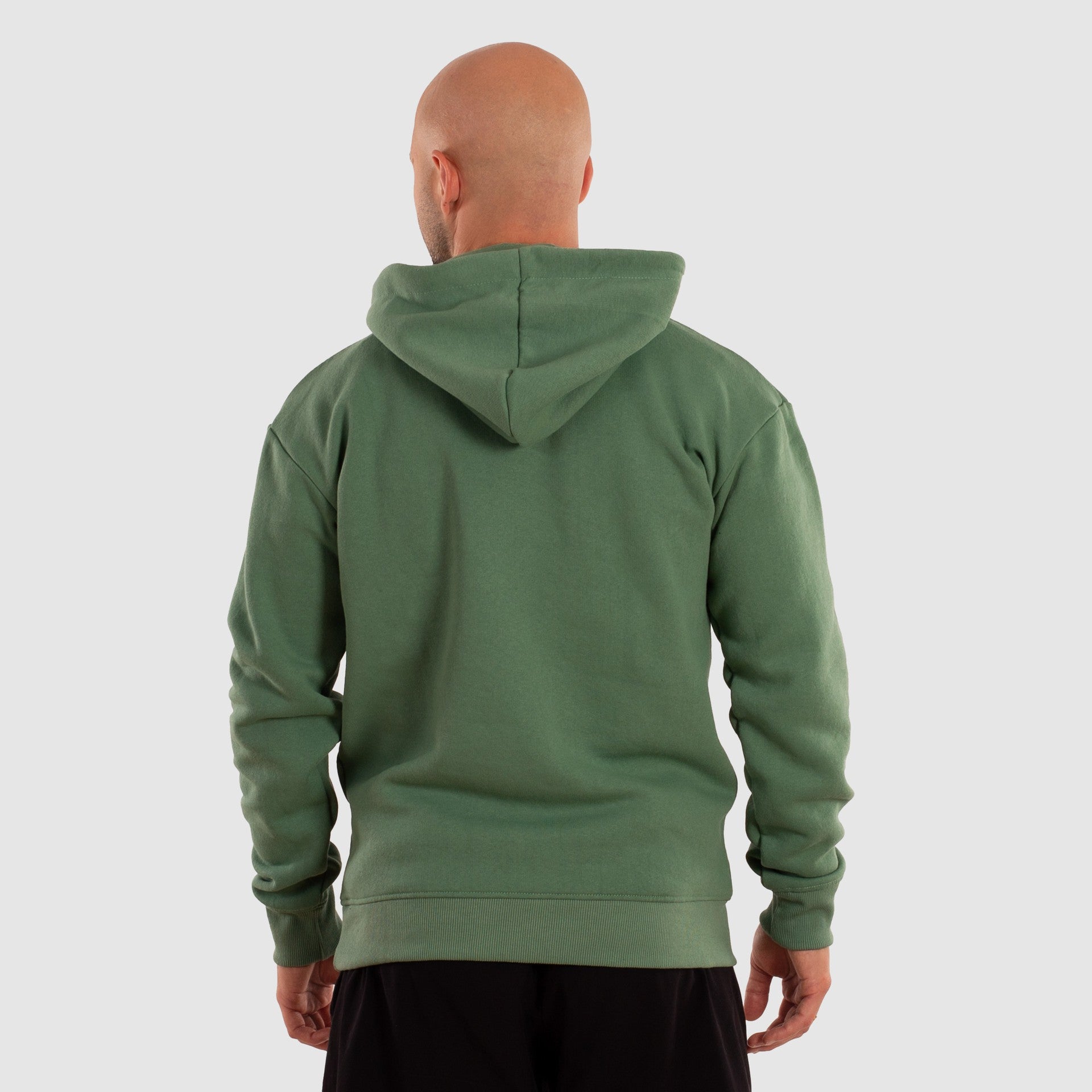 Sudadera Squba Acuatic