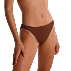 Calientacuellos Bikini Squba Basic