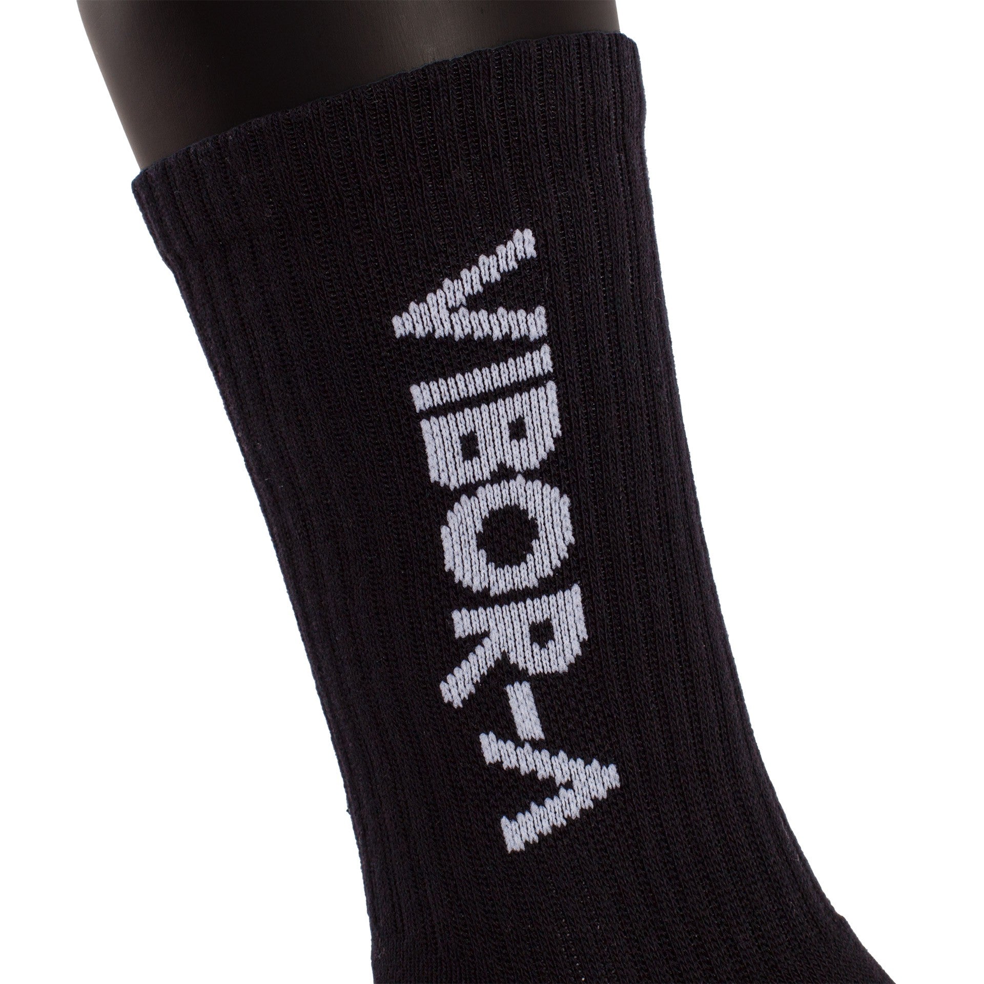 Pack De 3 Pares De Calcetines Vibor-A Pure