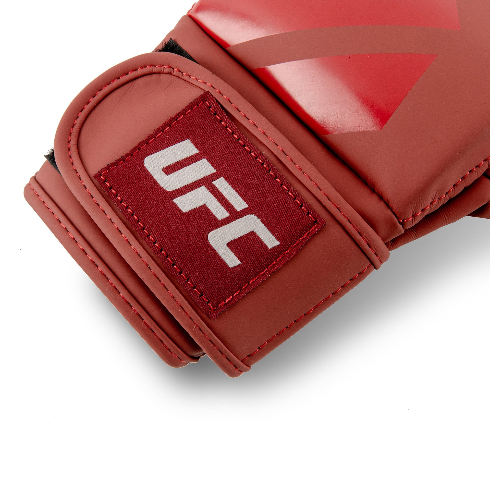 Guantes De Lucha Ufc