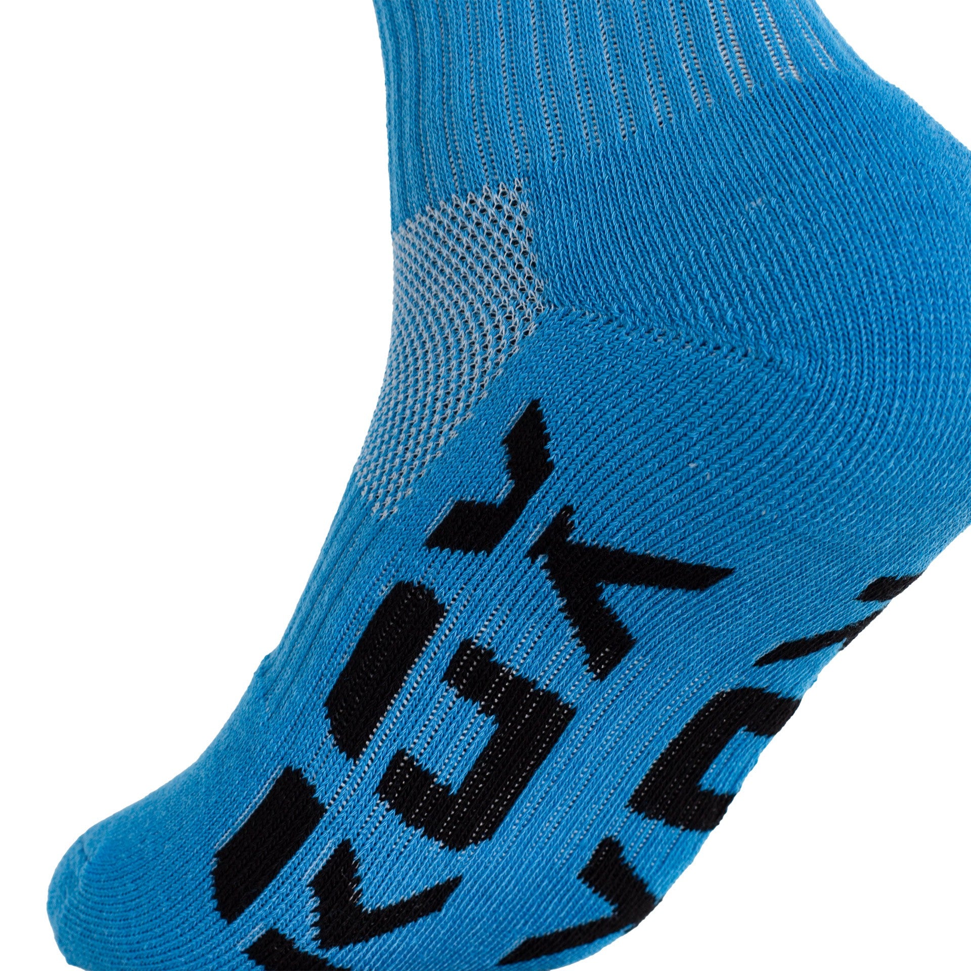 Pack 2 Pares Calcetines Rox Colors