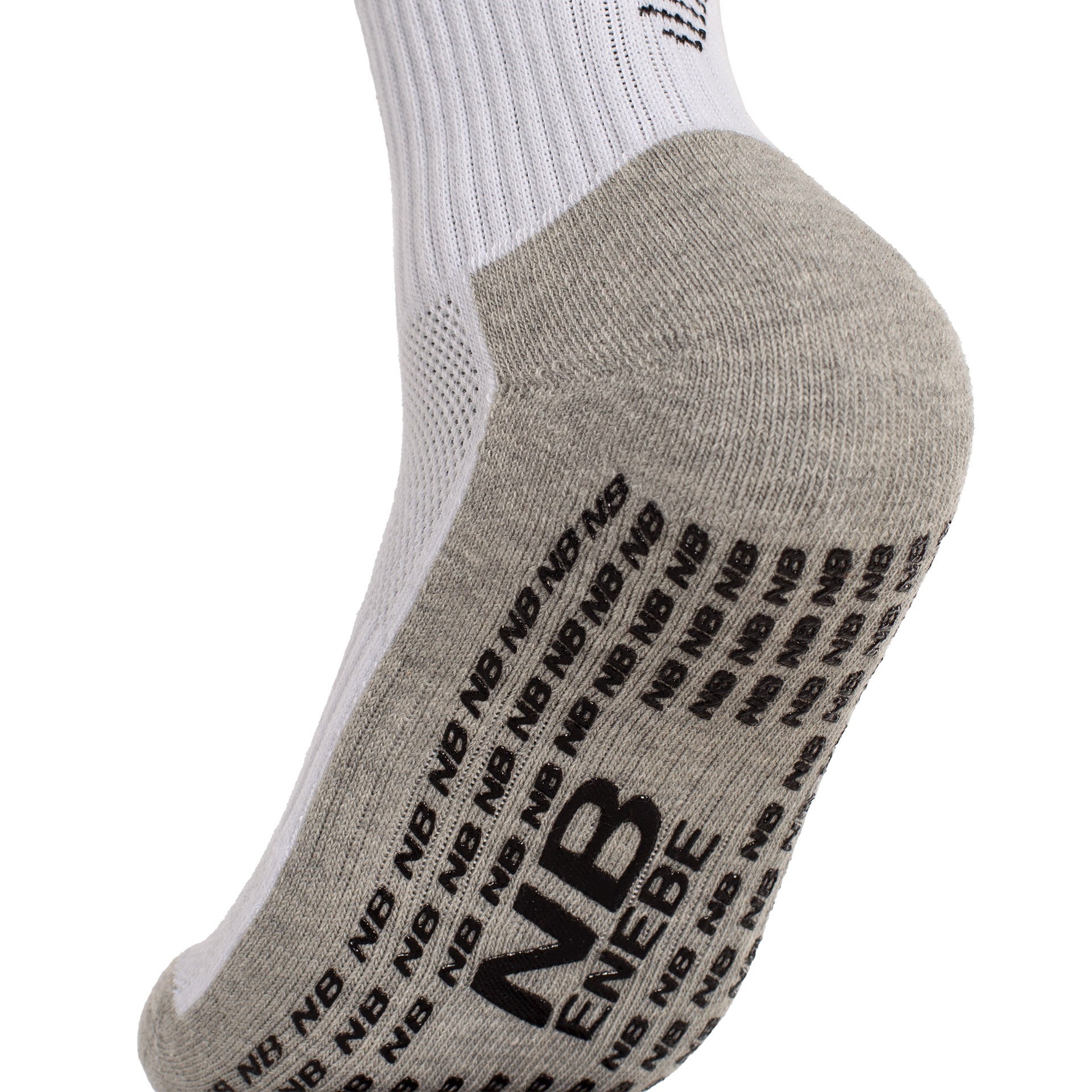 Calcetines Enebe Grip Pro
