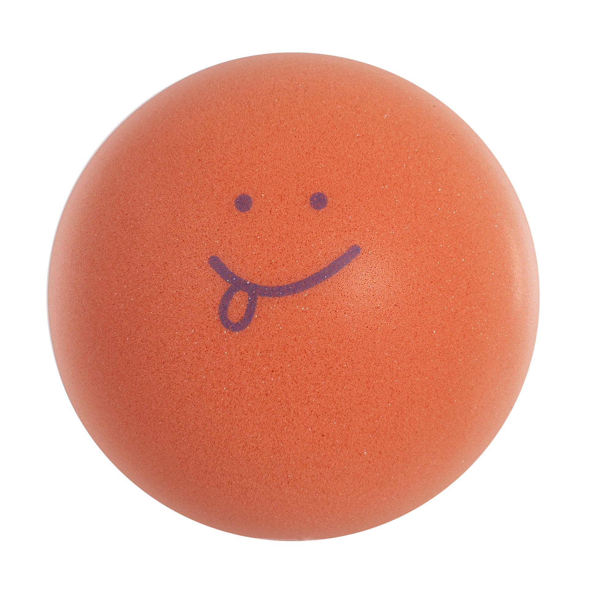Pelota Foam Face
