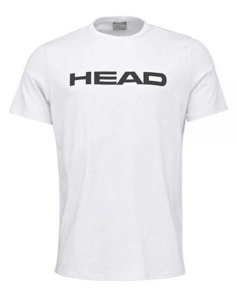 Camiseta Head Club Ivan