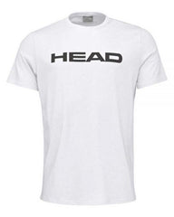 Camiseta Head Club Ivan