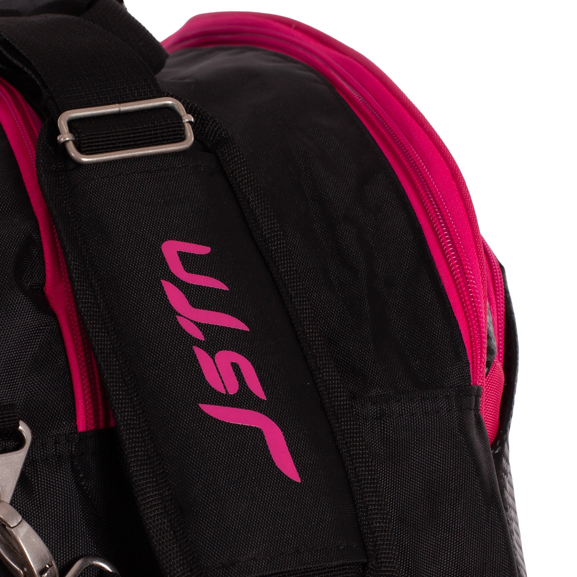 Paletero Just Ten Fuksia K Evo